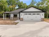 535 Grand Point Boulevard - Photo 2