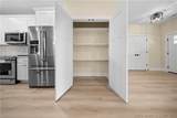 535 Grand Point Boulevard - Photo 20