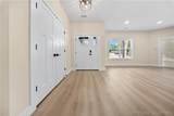 535 Grand Point Boulevard - Photo 21