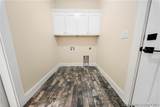 535 Grand Point Boulevard - Photo 22