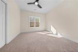 535 Grand Point Boulevard - Photo 23