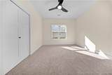 535 Grand Point Boulevard - Photo 24