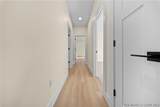 535 Grand Point Boulevard - Photo 25