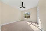 535 Grand Point Boulevard - Photo 26