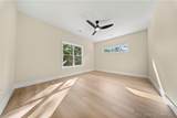 535 Grand Point Boulevard - Photo 27
