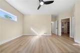 535 Grand Point Boulevard - Photo 28