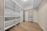 535 Grand Point Boulevard - Photo 29