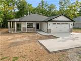 535 Grand Point Boulevard - Photo 3