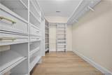 535 Grand Point Boulevard - Photo 30