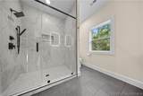 535 Grand Point Boulevard - Photo 31