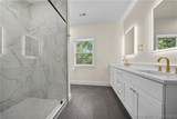 535 Grand Point Boulevard - Photo 32
