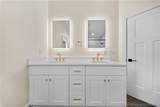 535 Grand Point Boulevard - Photo 33