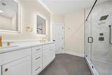 535 Grand Point Boulevard - Photo 34