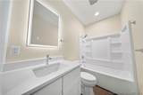 535 Grand Point Boulevard - Photo 35