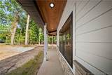 535 Grand Point Boulevard - Photo 36