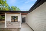 535 Grand Point Boulevard - Photo 37