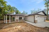 535 Grand Point Boulevard - Photo 38