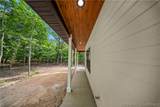 535 Grand Point Boulevard - Photo 39