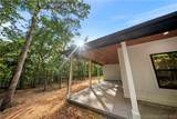 535 Grand Point Boulevard - Photo 40