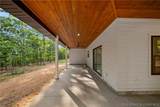 535 Grand Point Boulevard - Photo 41