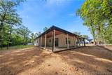 535 Grand Point Boulevard - Photo 42