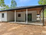 535 Grand Point Boulevard - Photo 43