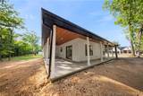 535 Grand Point Boulevard - Photo 44