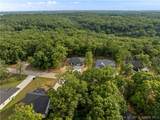 535 Grand Point Boulevard - Photo 45