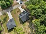 535 Grand Point Boulevard - Photo 46