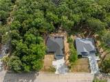 535 Grand Point Boulevard - Photo 47