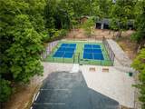 535 Grand Point Boulevard - Photo 5