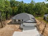 535 Grand Point Boulevard - Photo 6