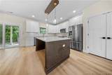535 Grand Point Boulevard - Photo 7