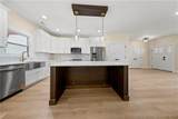 535 Grand Point Boulevard - Photo 8