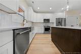 535 Grand Point Boulevard - Photo 9