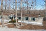 28721 Keystone Drive - Photo 1