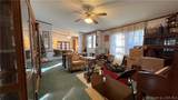 28721 Keystone Drive - Photo 10