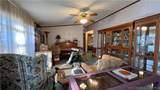 28721 Keystone Drive - Photo 11