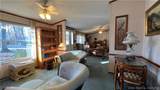28721 Keystone Drive - Photo 12