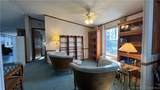 28721 Keystone Drive - Photo 13