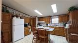 28721 Keystone Drive - Photo 14