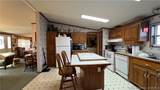 28721 Keystone Drive - Photo 15