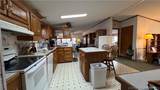 28721 Keystone Drive - Photo 16