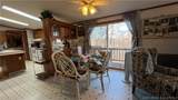 28721 Keystone Drive - Photo 18