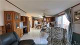 28721 Keystone Drive - Photo 19