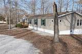 28721 Keystone Drive - Photo 2