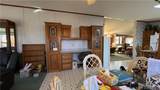 28721 Keystone Drive - Photo 20