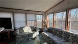 28721 Keystone Drive - Photo 21