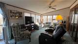 28721 Keystone Drive - Photo 22