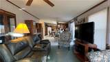 28721 Keystone Drive - Photo 23